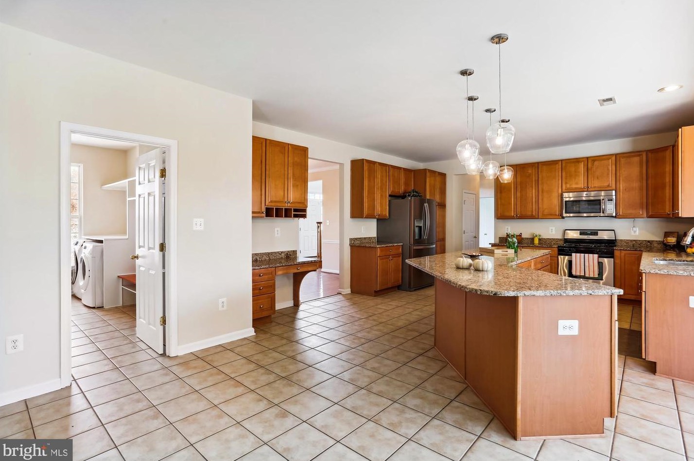 5921 Union Ridge Ct, Adamstown MD  21710-9464 exterior