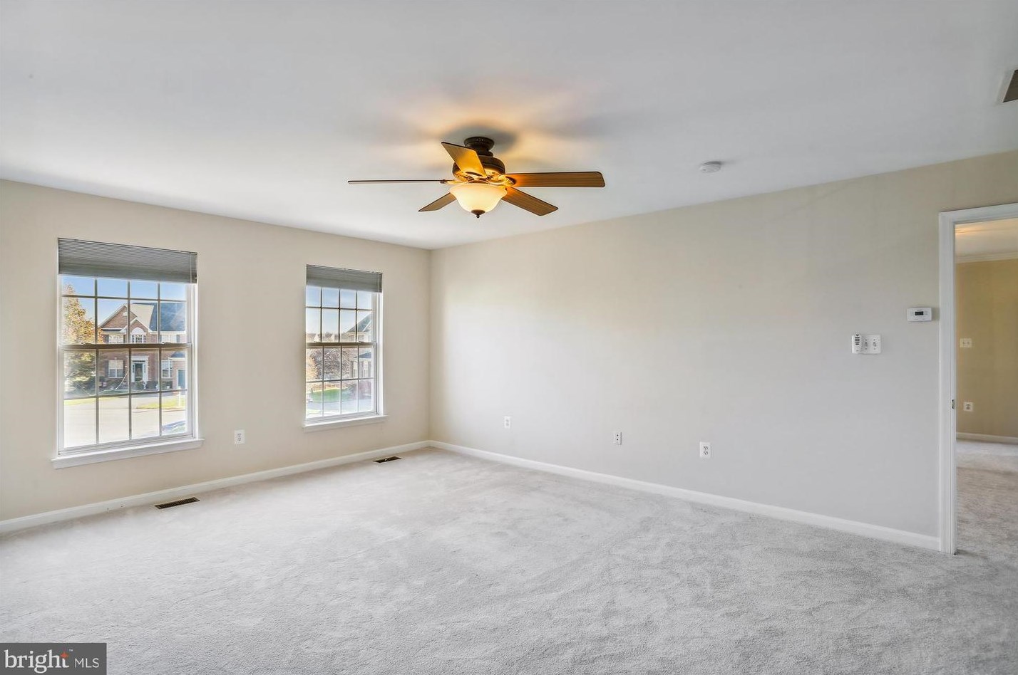 5921 Union Ridge Ct, Adamstown MD  21710-9464 exterior