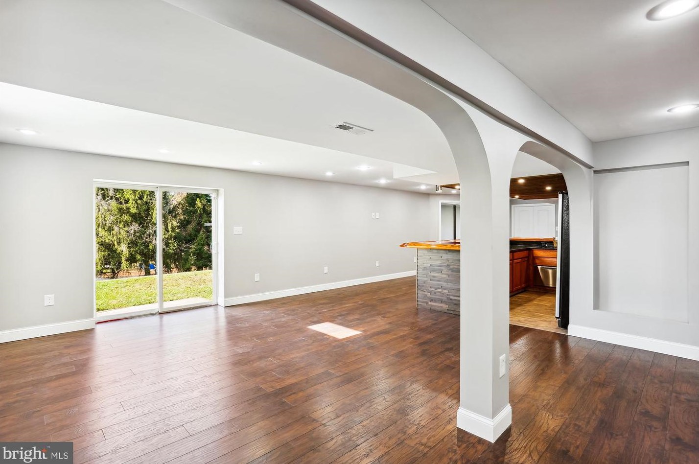 5921 Union Ridge Ct, Adamstown MD  21710-9464 exterior