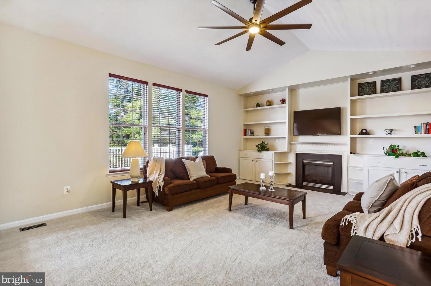 5921 Union Ridge Ct, Adamstown MD  21710-9464 exterior