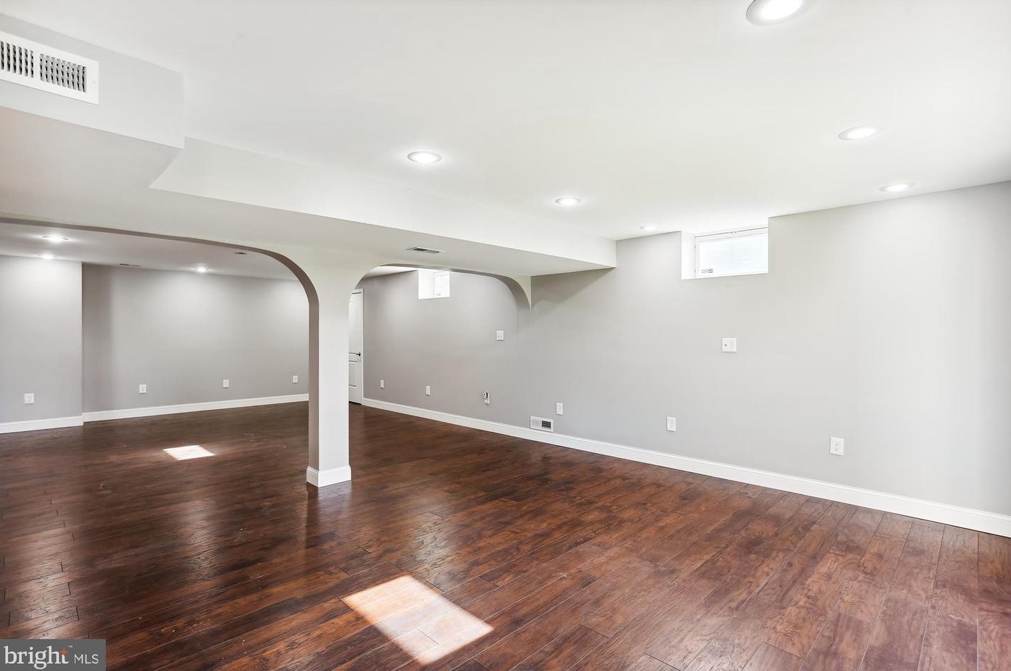 5921 Union Ridge Ct, Adamstown MD  21710-9464 exterior