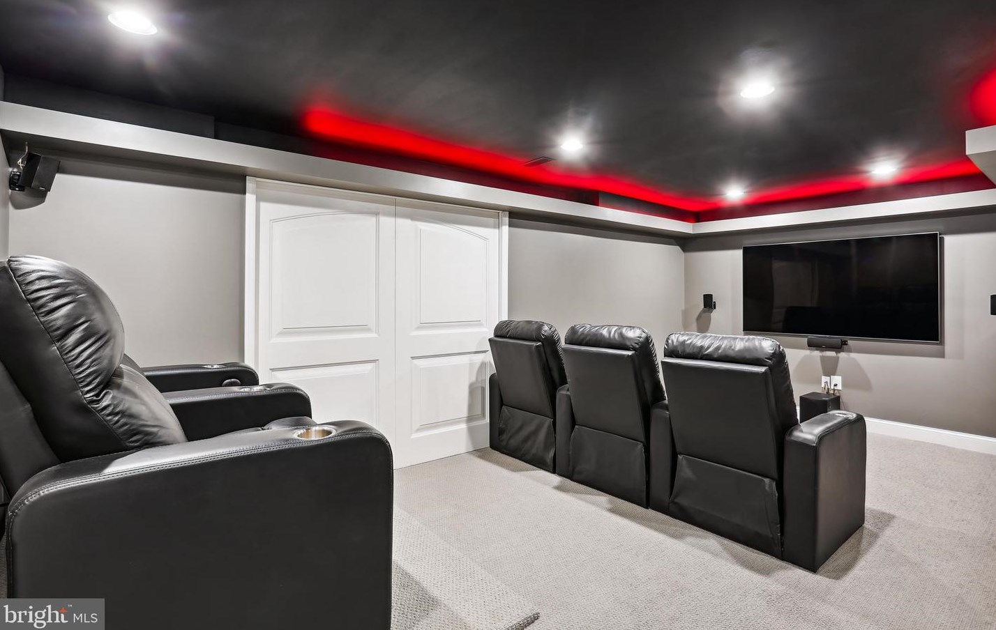 5921 Union Ridge Ct, Adamstown MD  21710-9464 exterior