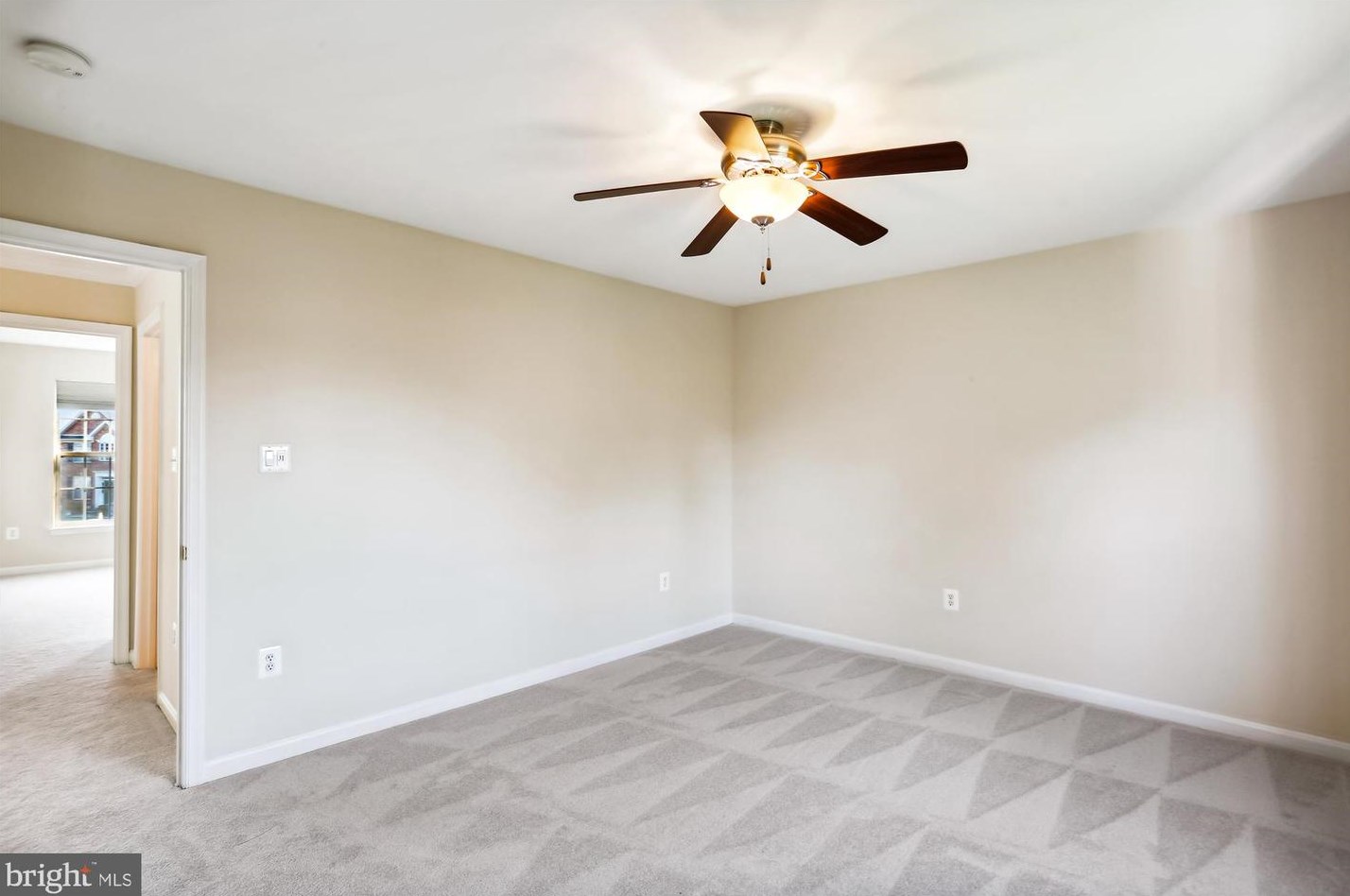 5921 Union Ridge Ct, Adamstown MD  21710-9464 exterior