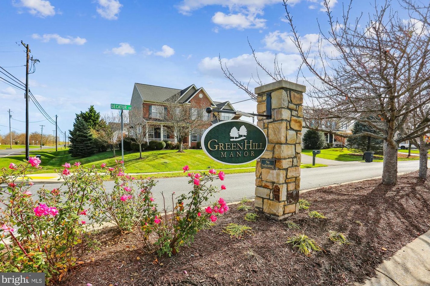 5921 Union Ridge Ct, Adamstown, MD 21710-9464