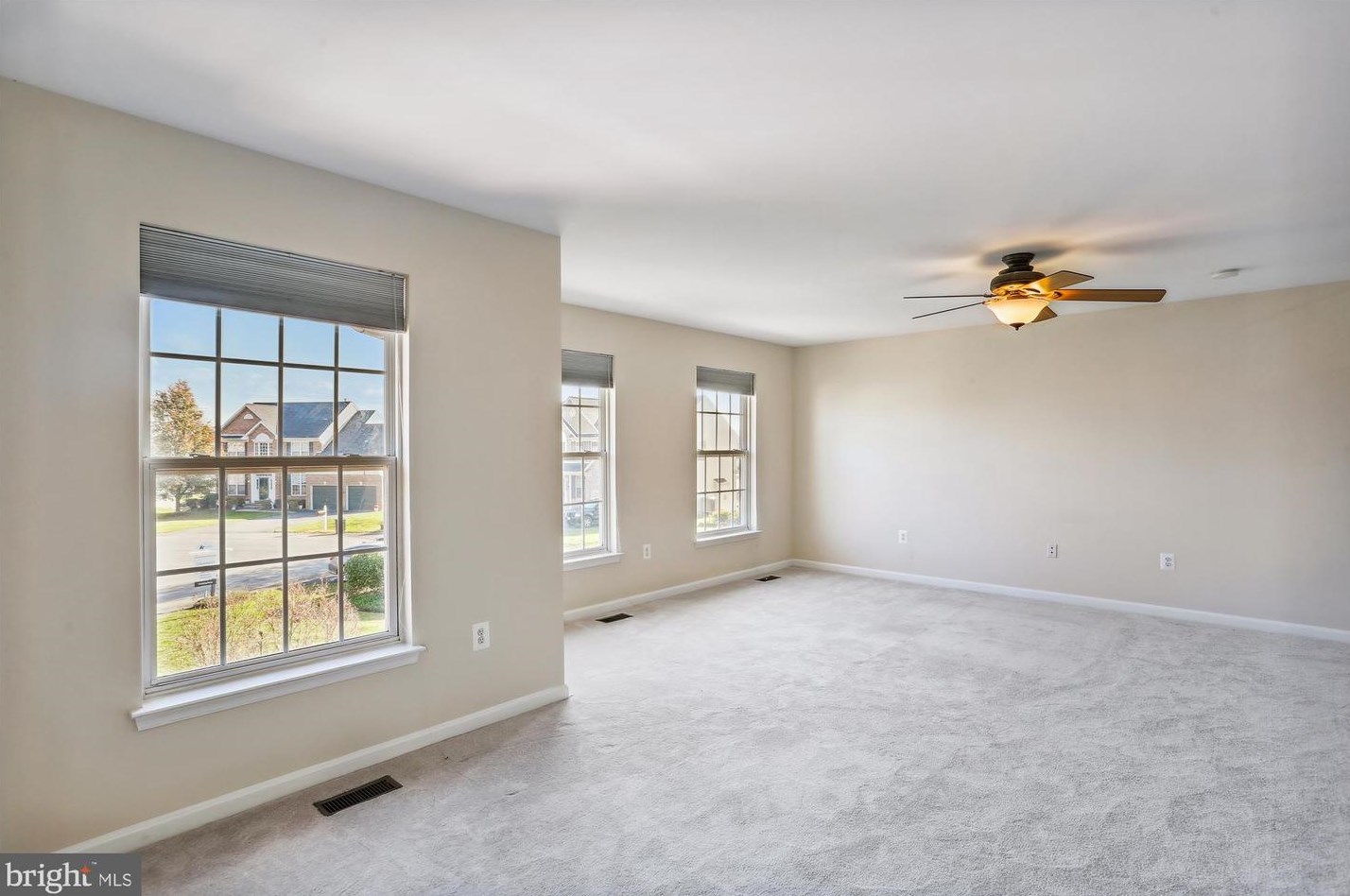 5921 Union Ridge Ct, Adamstown MD  21710-9464 exterior