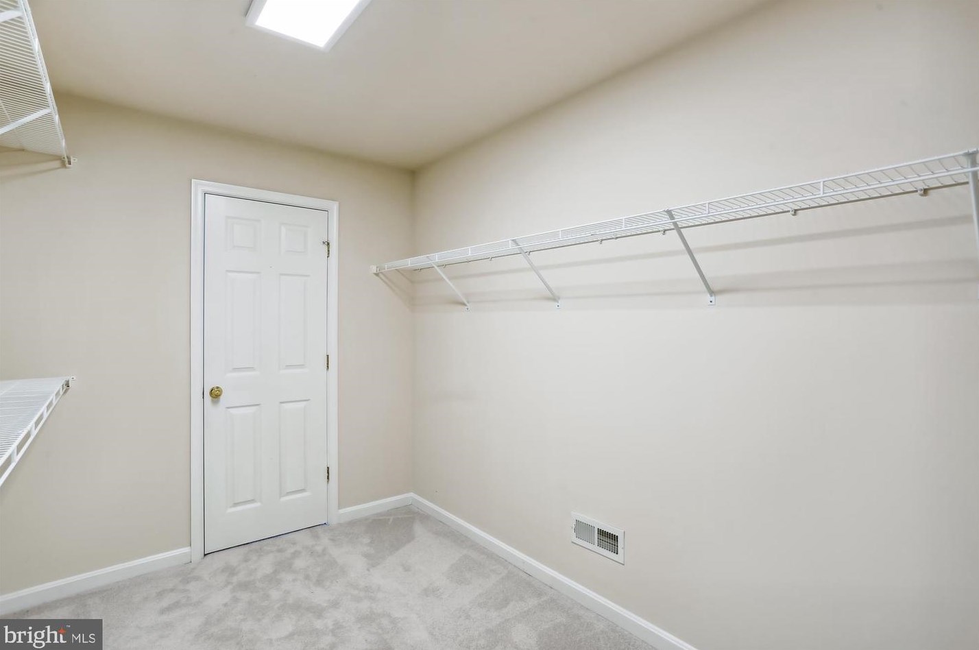 5921 Union Ridge Ct, Adamstown MD  21710-9464 exterior