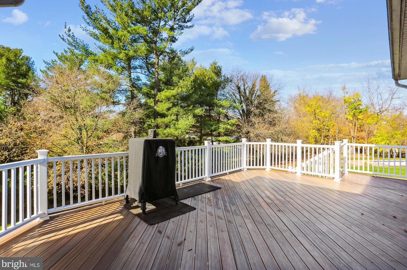 5921 Union Ridge Ct, Adamstown MD  21710-9464 exterior