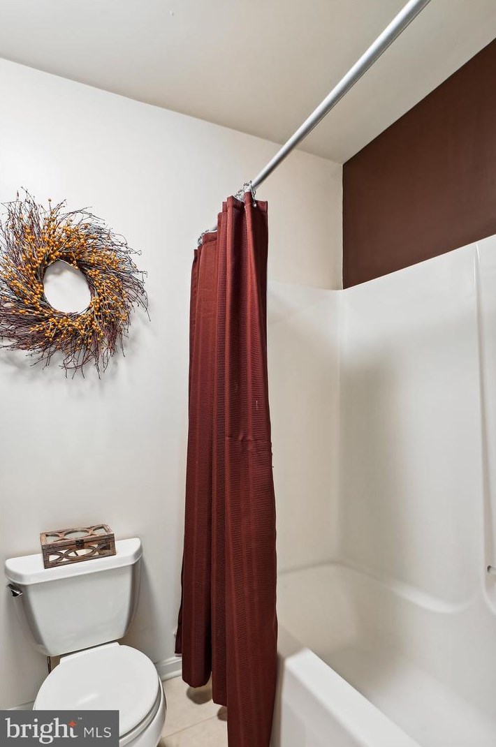 5921 Union Ridge Ct, Adamstown MD  21710-9464 exterior