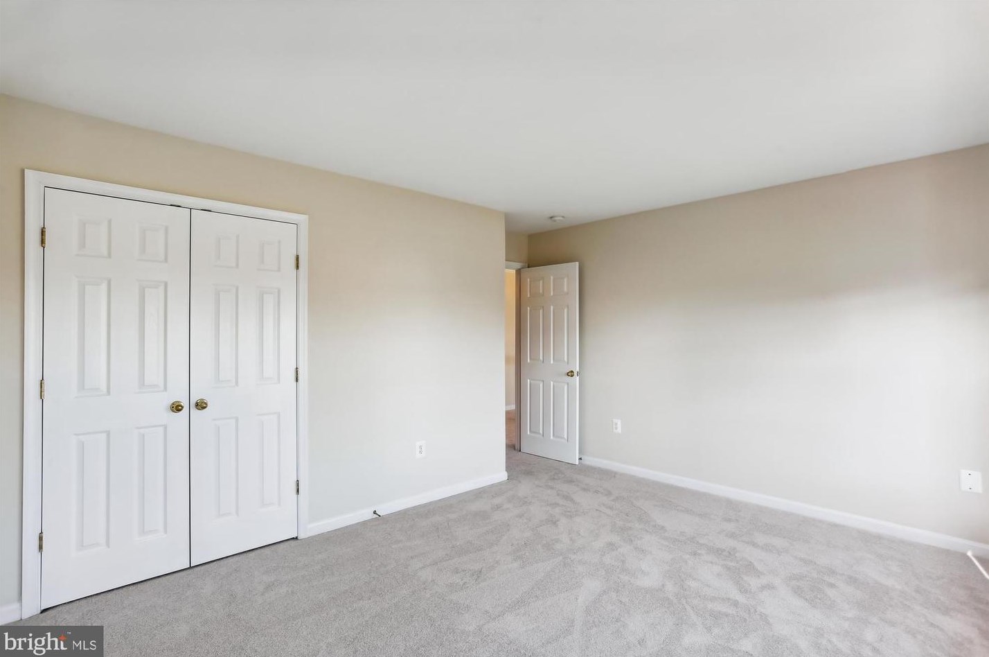 5921 Union Ridge Ct, Adamstown MD  21710-9464 exterior