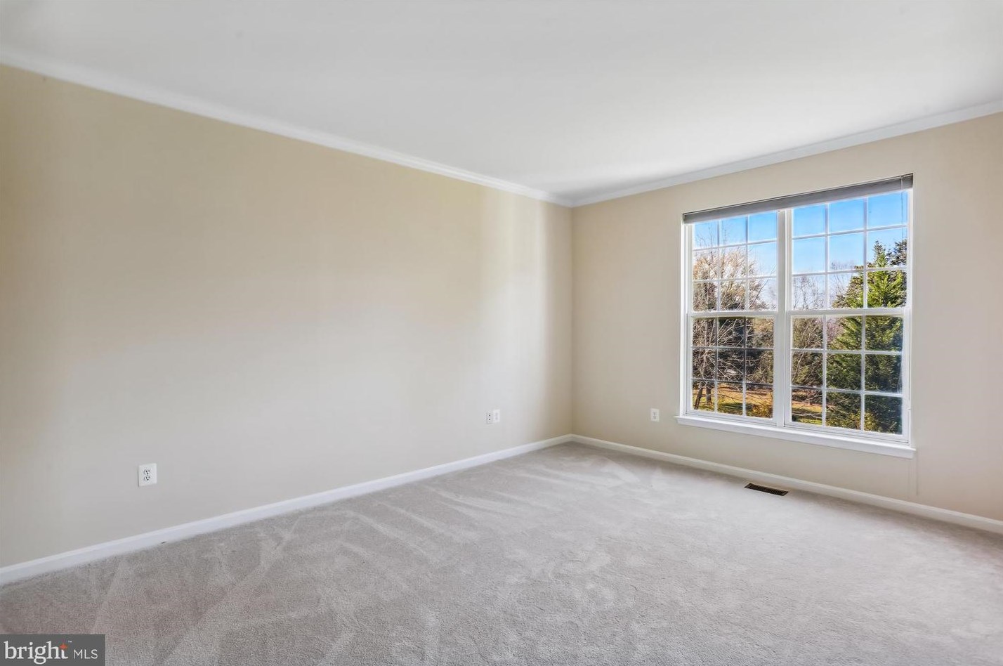 5921 Union Ridge Ct, Adamstown MD  21710-9464 exterior