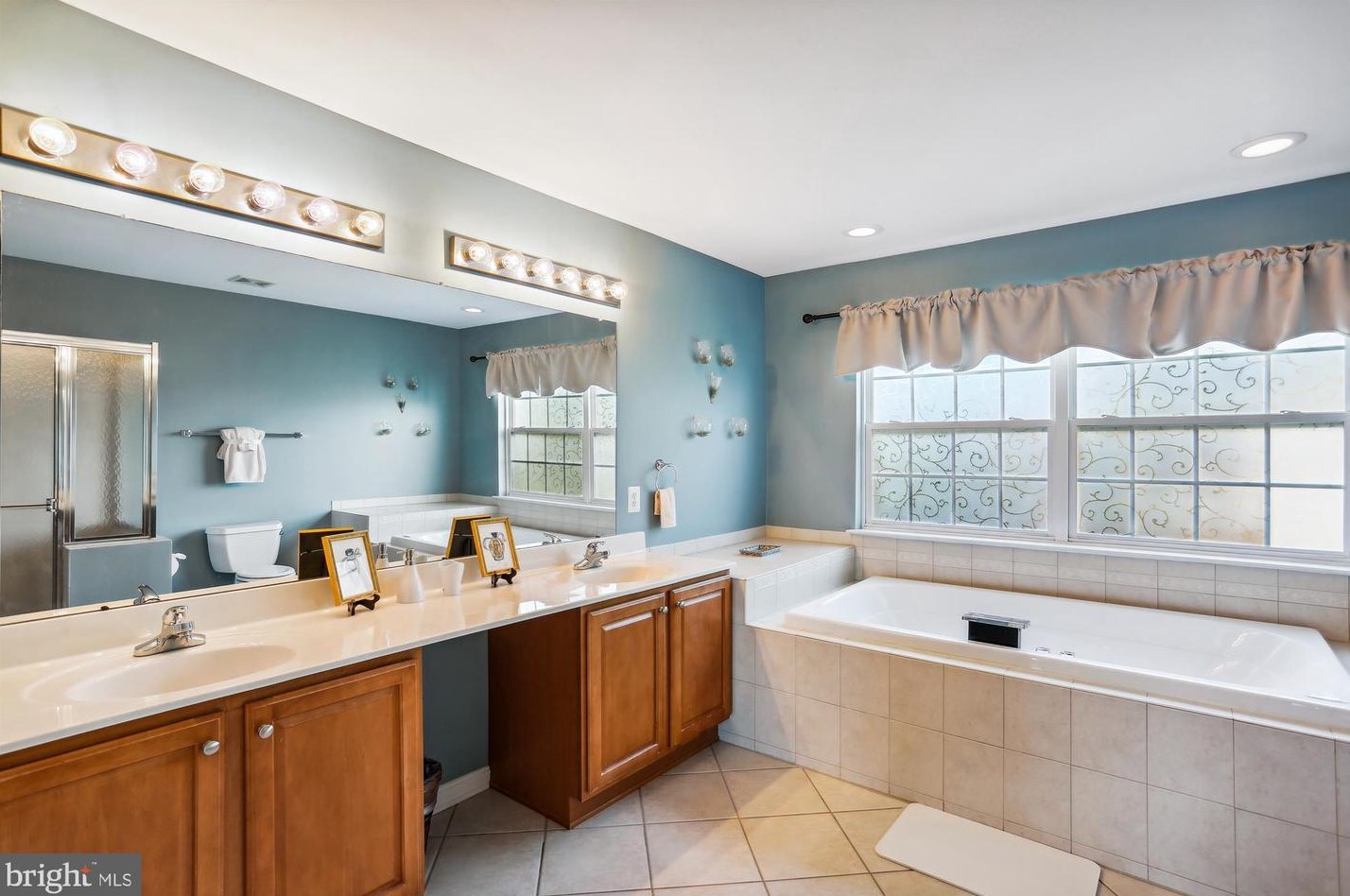 5921 Union Ridge Ct, Adamstown MD  21710-9464 exterior