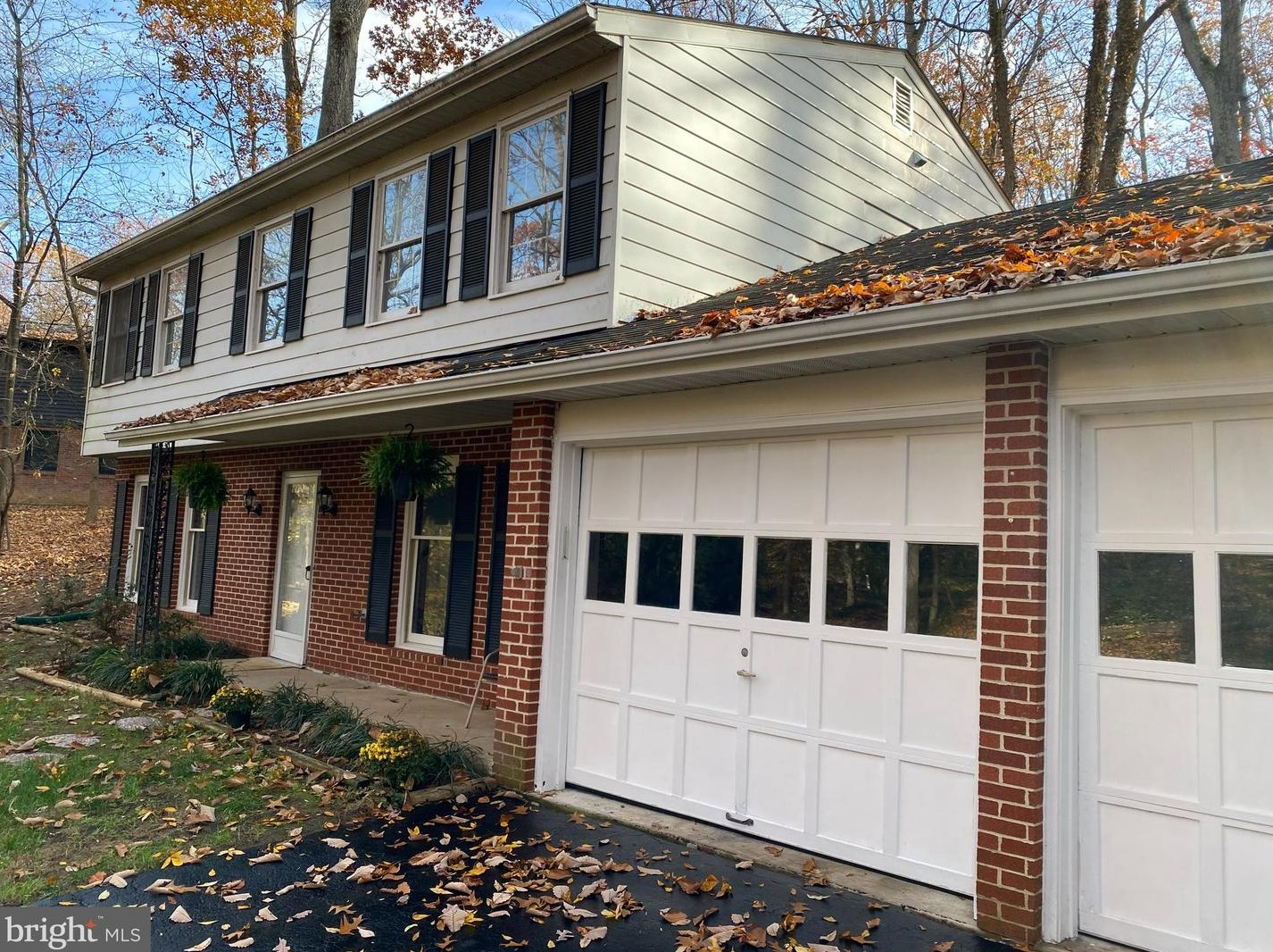 4989 Tall Oaks Dr, Monrovia, MD 21770