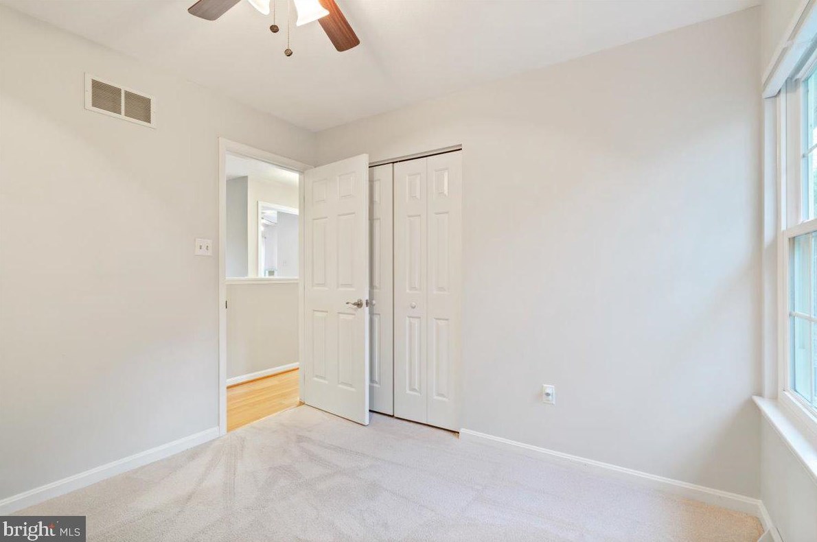 4062 Lomar Dr, Mount Airy MD  21771-4559 exterior