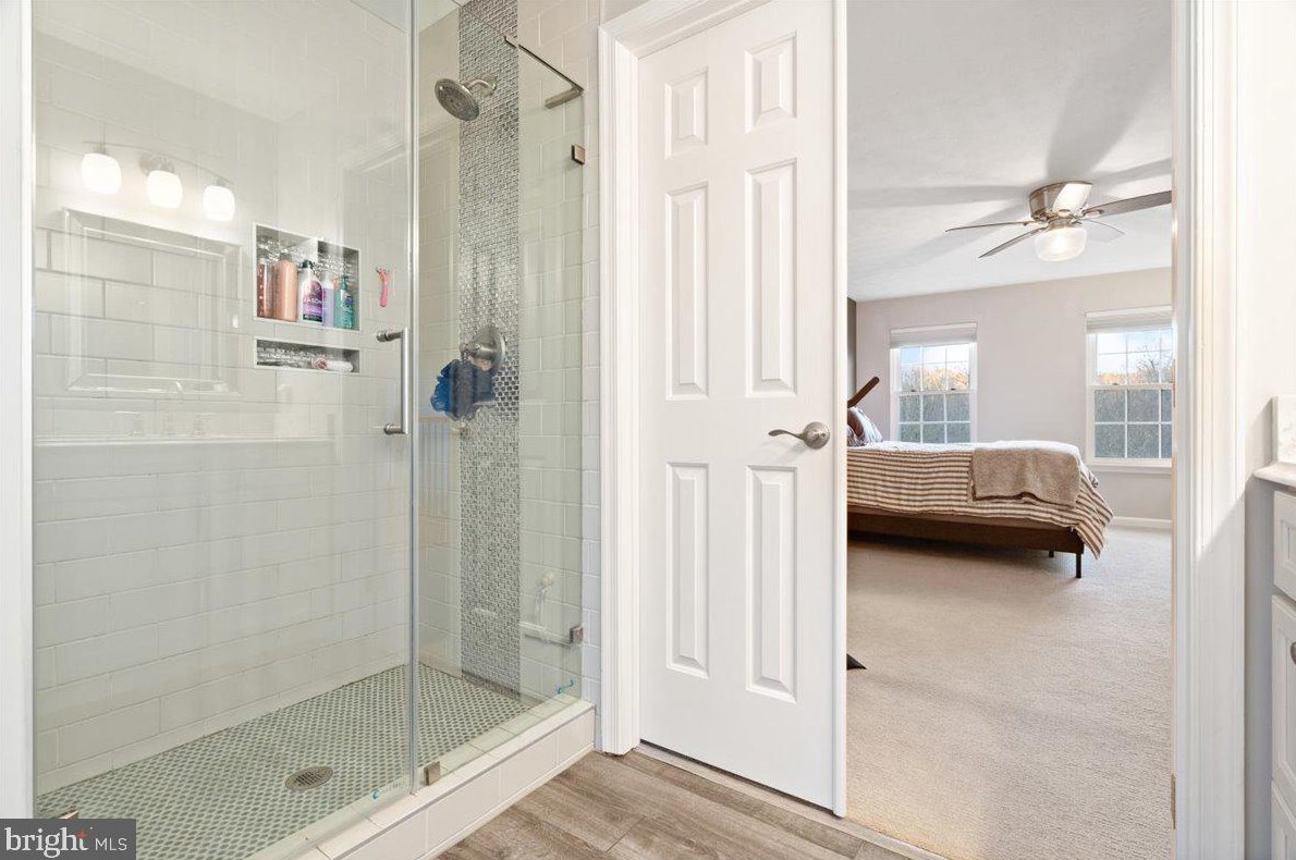 4062 Lomar Dr, Mount Airy MD  21771-4559 exterior