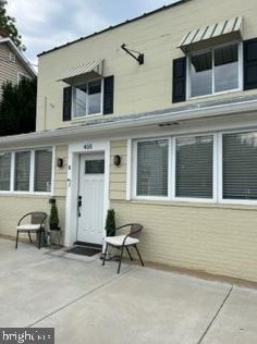405 W Main Street W #c, Middletown, MD 21769