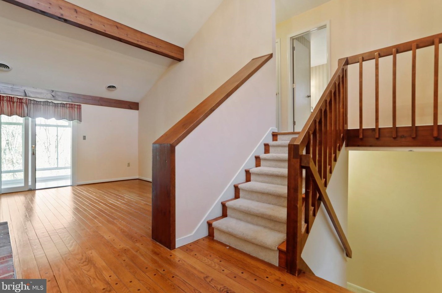 8612 Valley Ct, Middletown, MD 21769