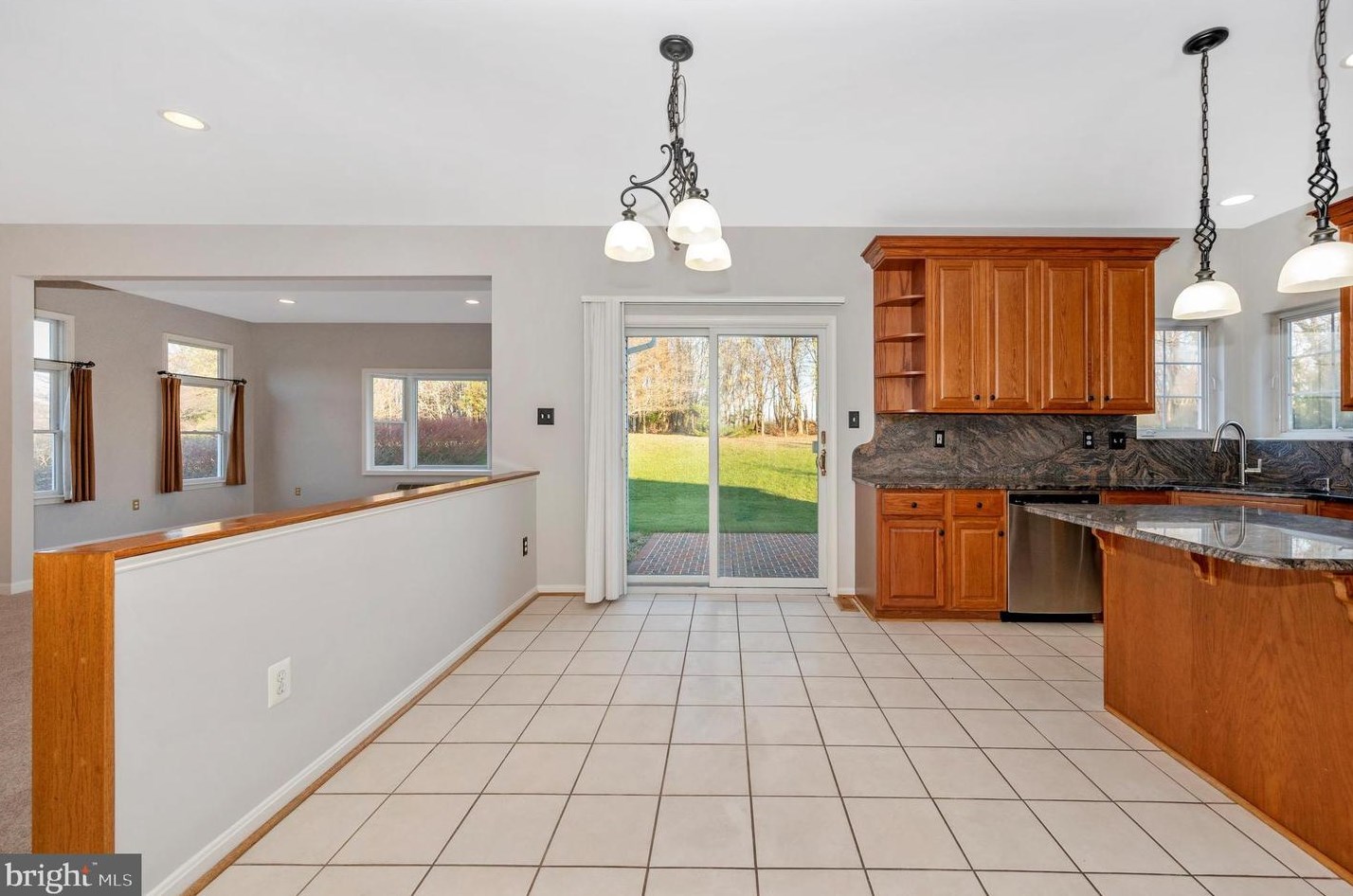 4011 Lomar Dr, Mount Airy MD 21771-4572 exterior