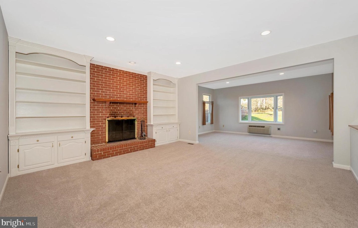 4011 Lomar Dr, Mount Airy MD 21771-4572 exterior