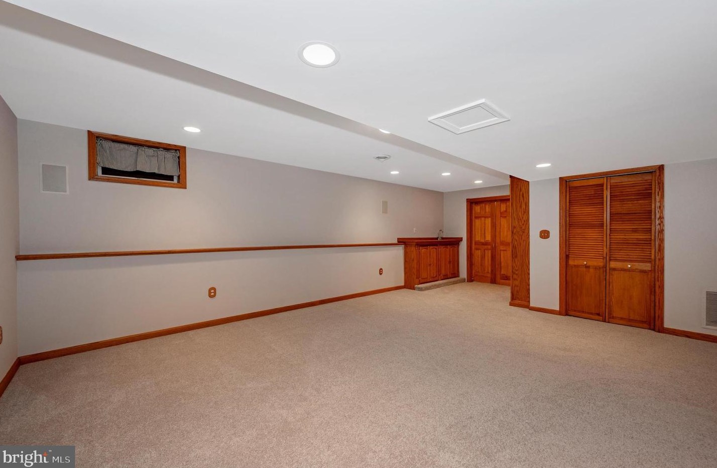 4011 Lomar Dr, Mount Airy MD 21771-4572 exterior