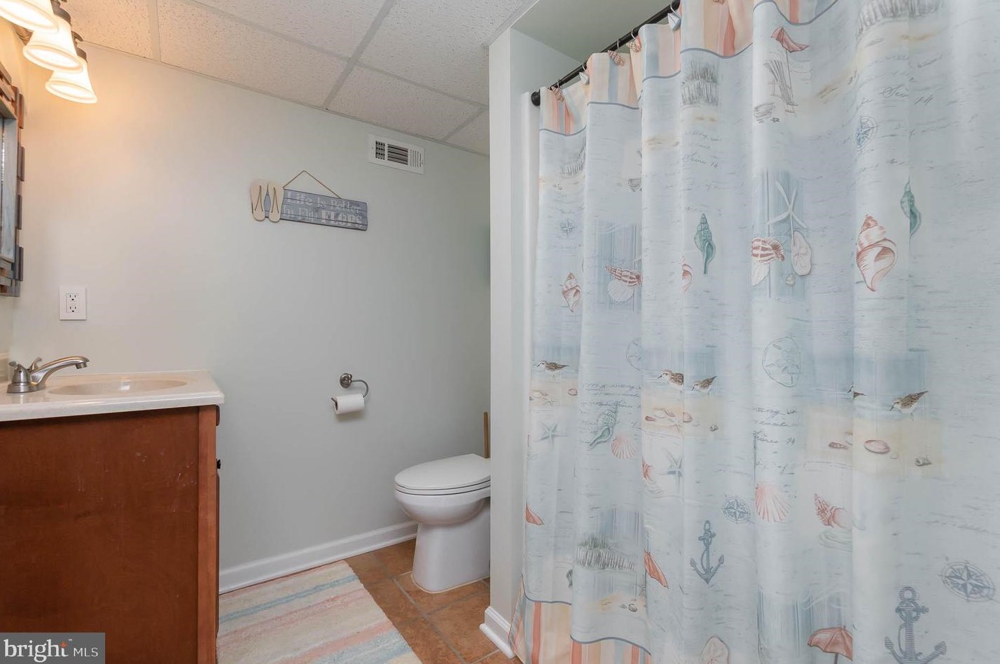 5310 Legion Dr, Mount Airy MD  21771-5704 exterior