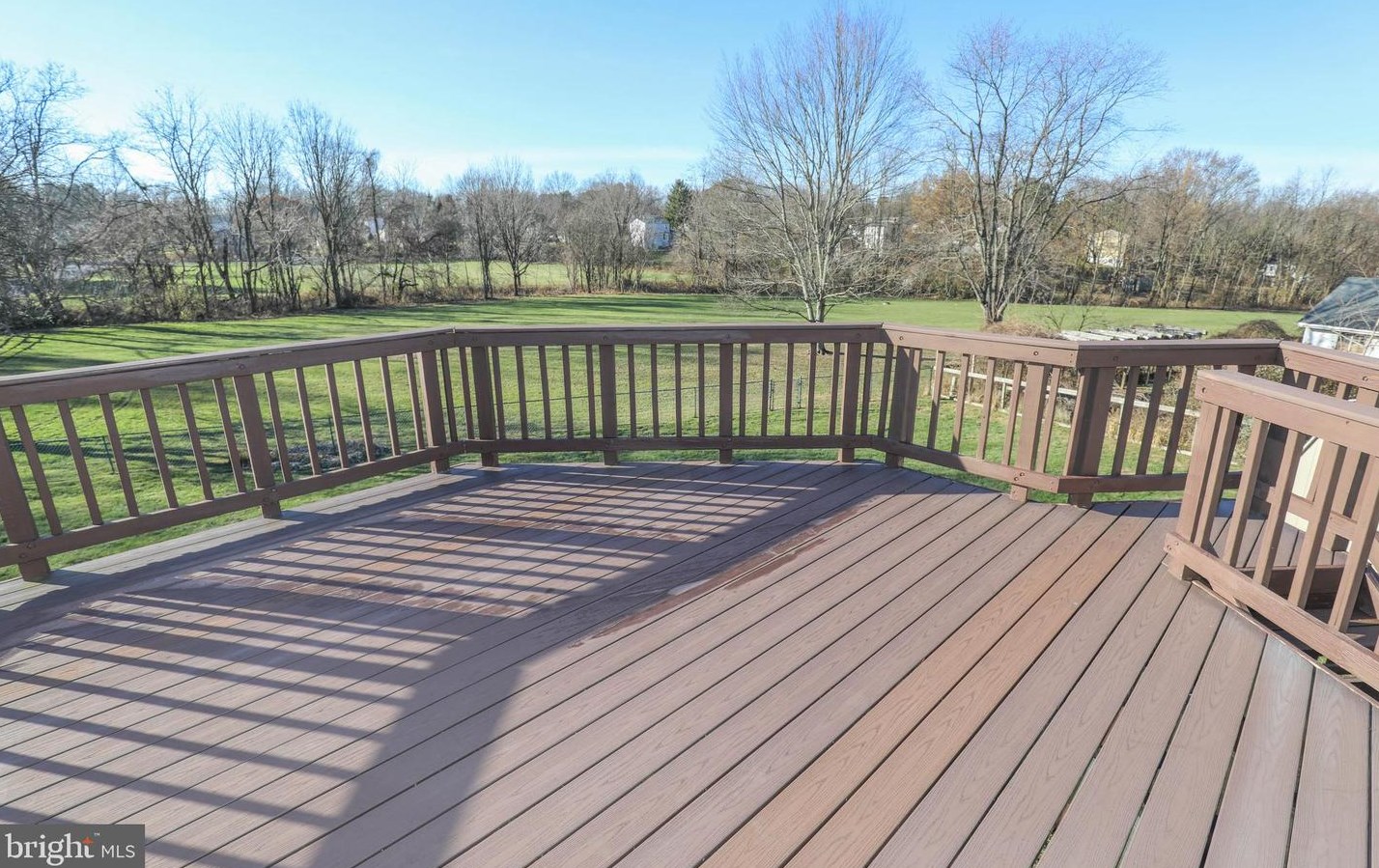 4499 Jade Ct, Middletown, MD 21769