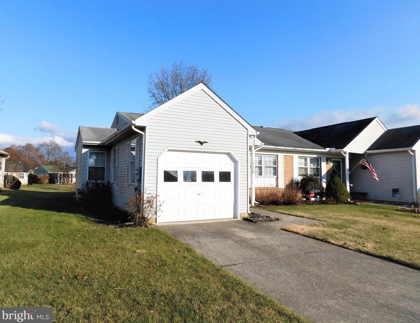 7060 Catalpa Rd, Frederick, MD 21703