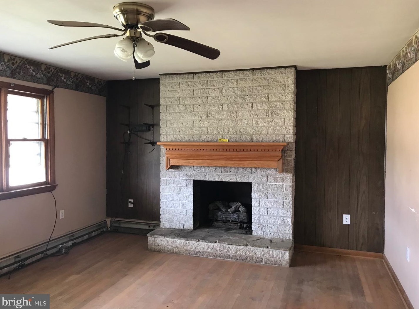 15611 Lohr Rd, Graceham, MD 21788
