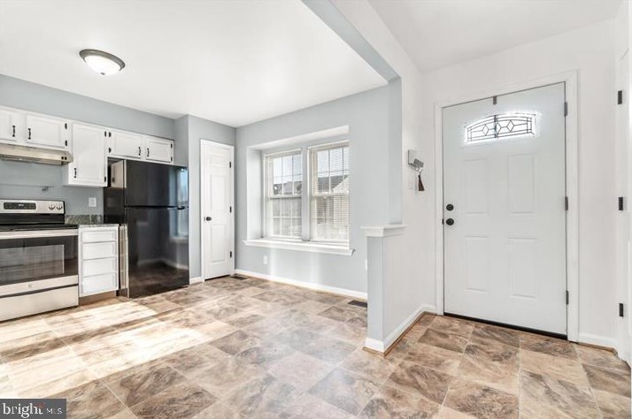 39 Catoctin Highlands Cir, Graceham, MD 21788