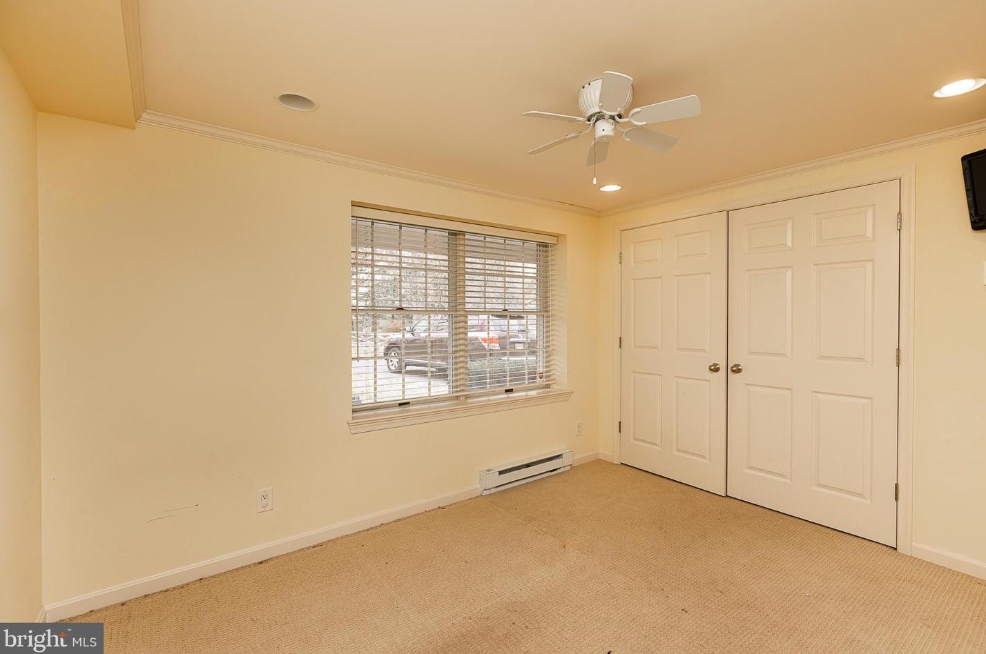 4407 Molesworth Ter, Mount Airy MD  21771-4821 exterior