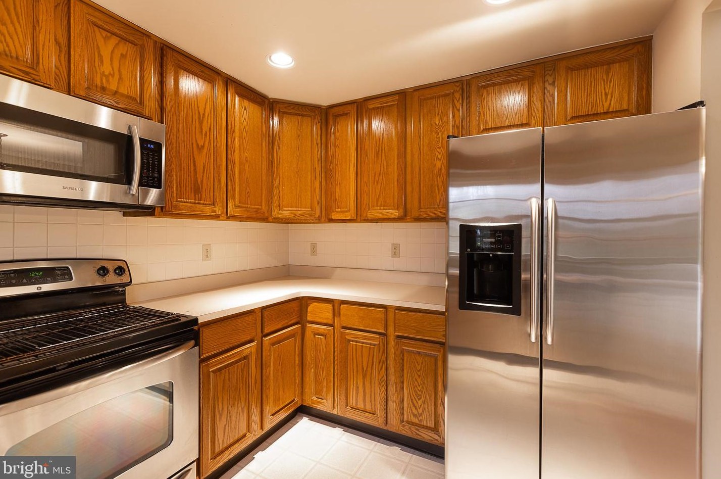 4407 Molesworth Ter, Mount Airy MD  21771-4821 exterior