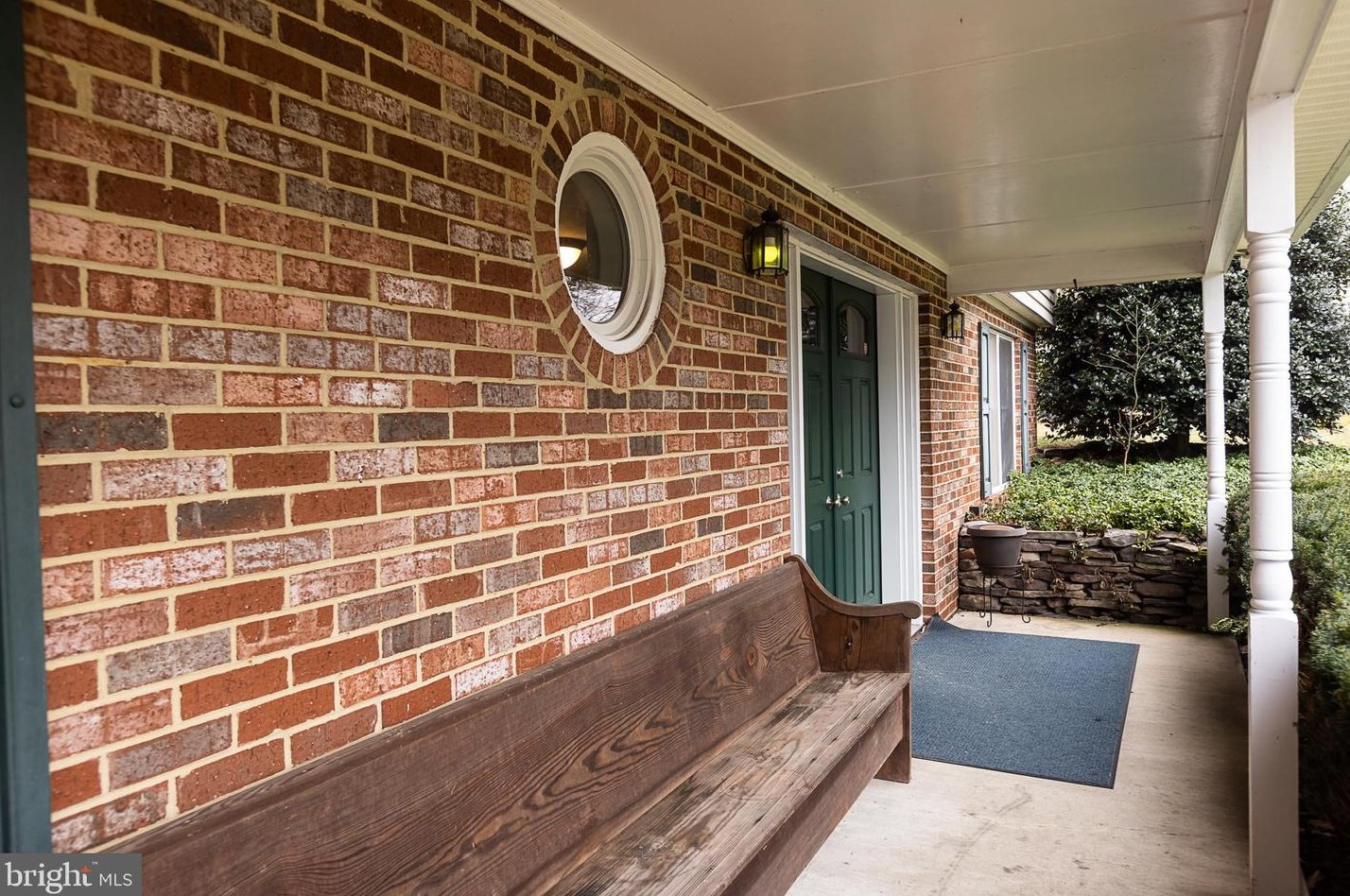 4407 Molesworth Ter, Mount Airy, MD 21771-4821