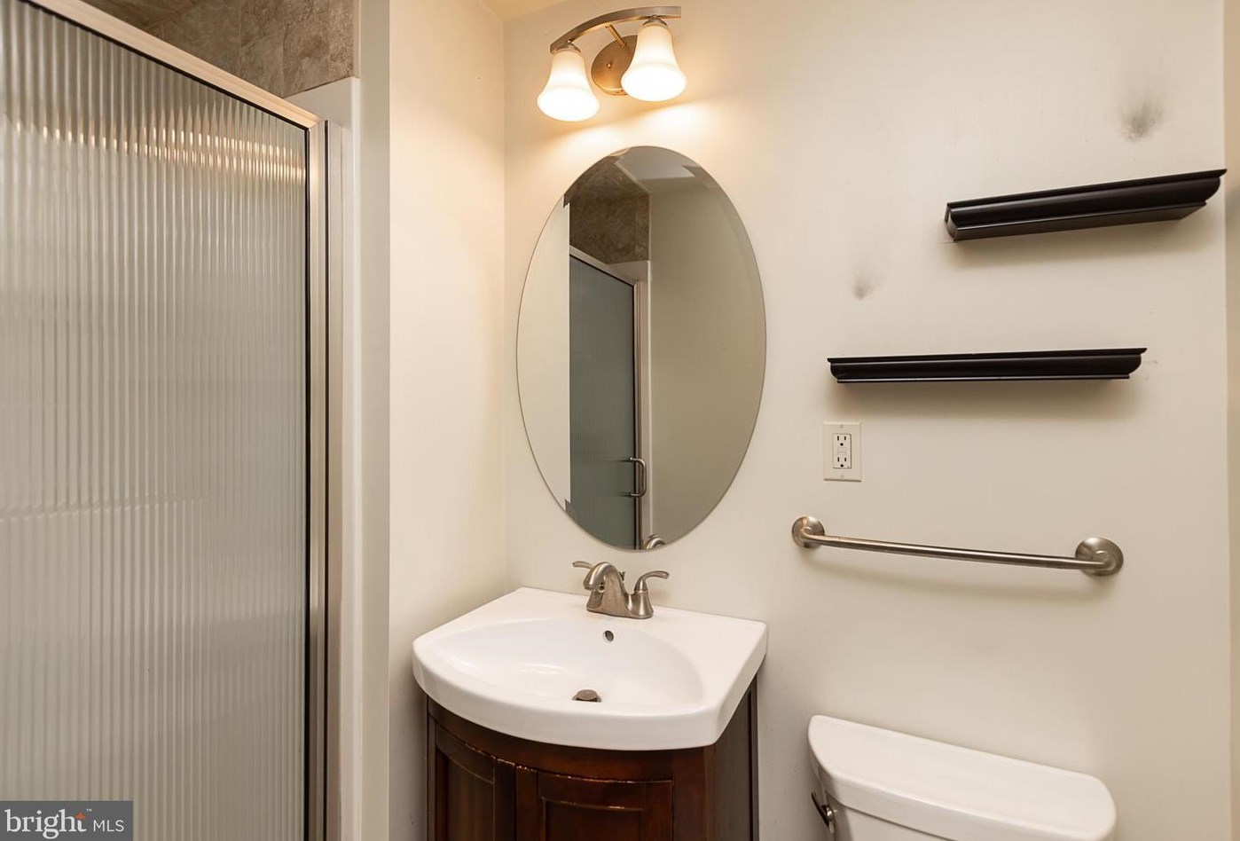 4407 Molesworth Ter, Mount Airy MD  21771-4821 exterior