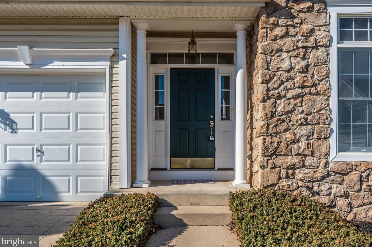 4 Lamar Ln, Middletown, MD 21769