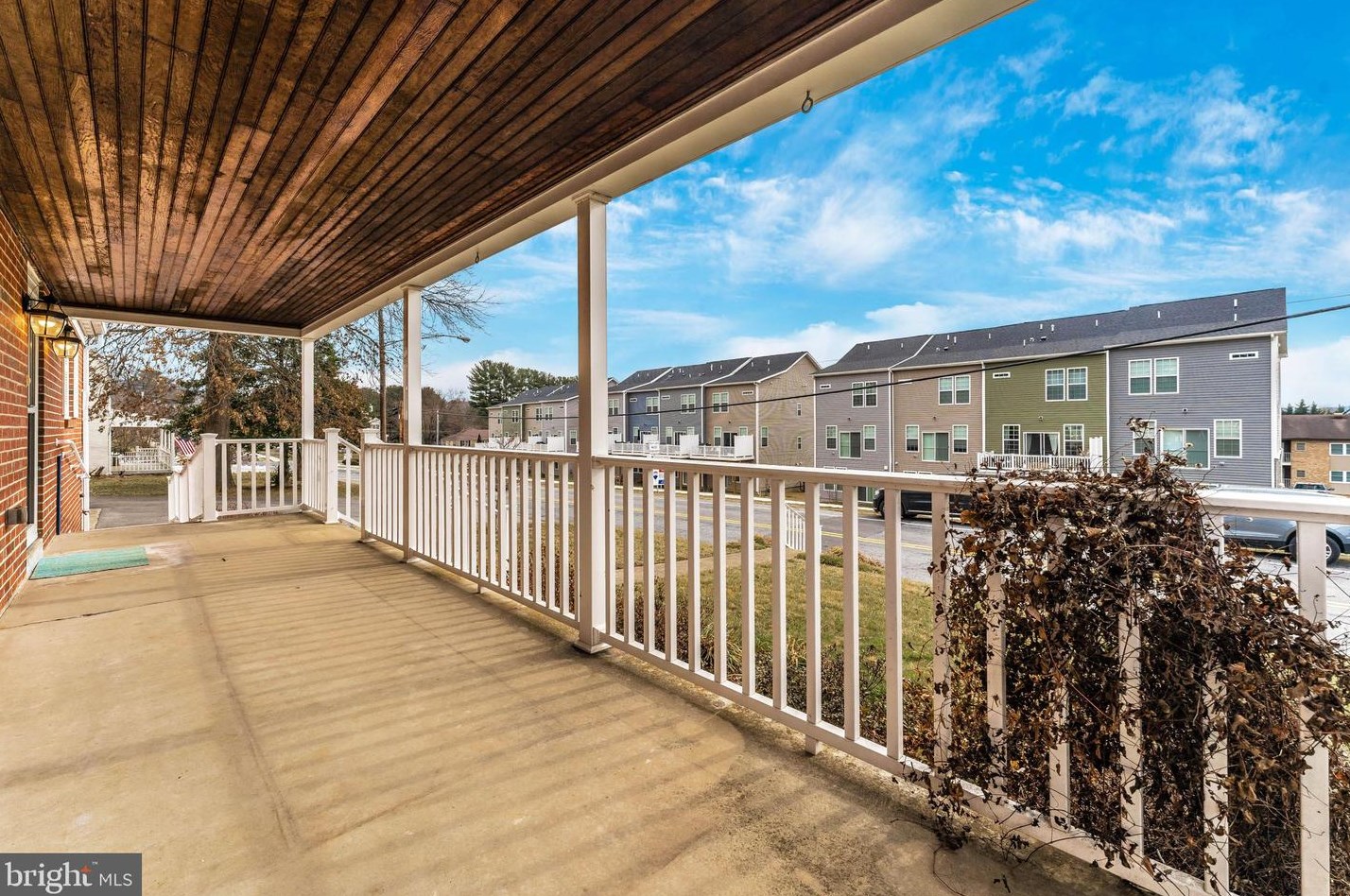 309 Broad St, Middletown, MD 21769