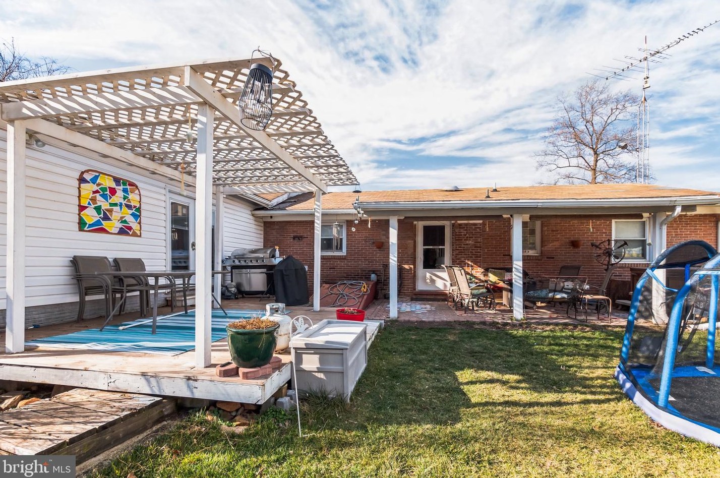 10629 Powell Rd, Graceham, MD 21788