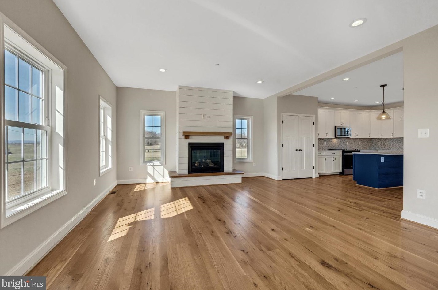 13224 Molasses Rd, Linwood, MD 21791