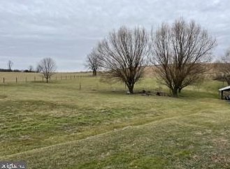 11403 Keymar Rd, Woodsboro, MD 21798