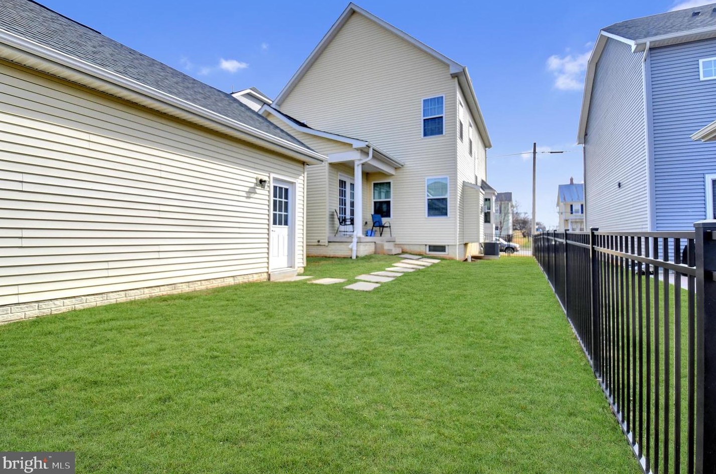 3656 Jefferson Pike, Jefferson, MD 21755