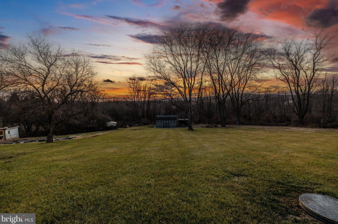 7310 Countryside Dr, Middletown, MD 21769