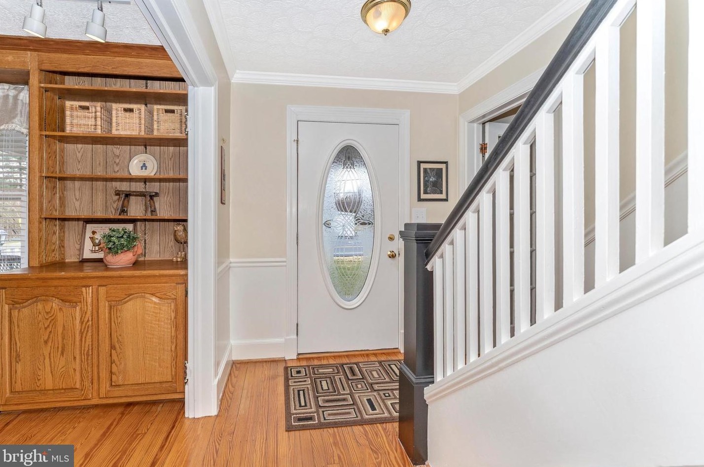11203 Hessong Bridge Rd, Graceham, MD 21788