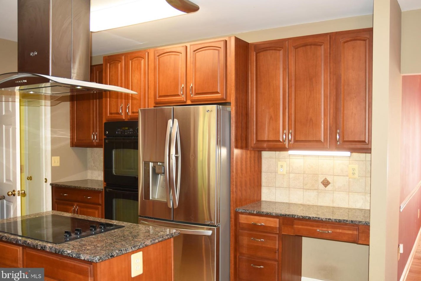 6404 Spring Forest Rd, Frederick, MD 21701