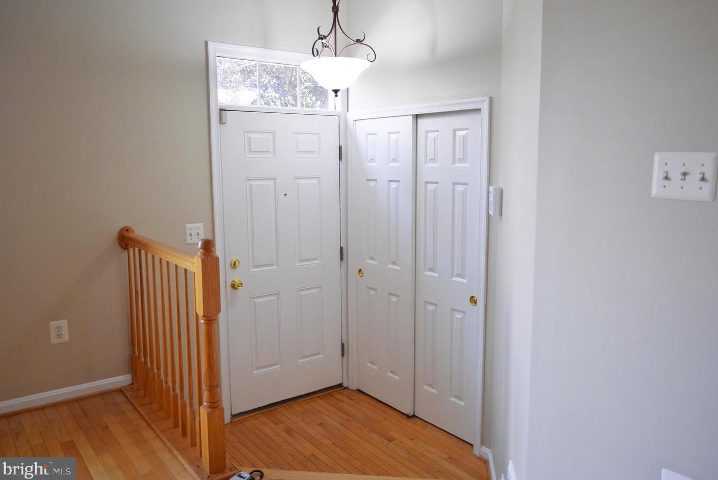 9505 Brigadoon Ln, Frederick, MD 21704