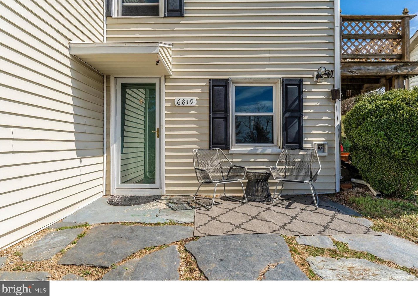 6819 Vale Summit Ln, Middletown, MD 21769