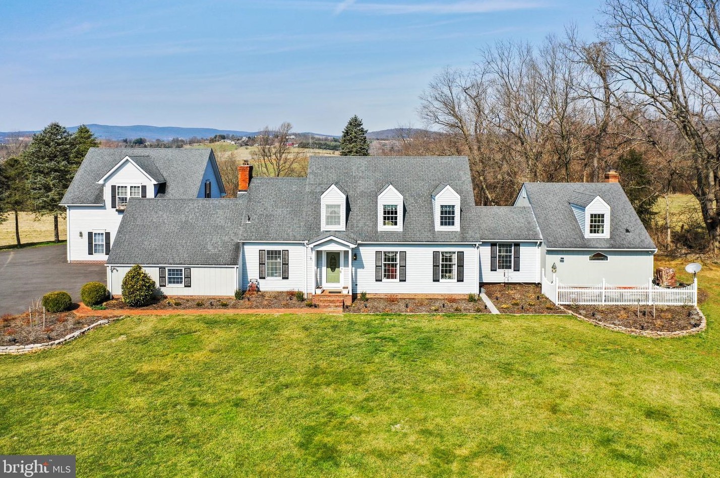 3612 Westchester Ct, Middletown, MD 21769
