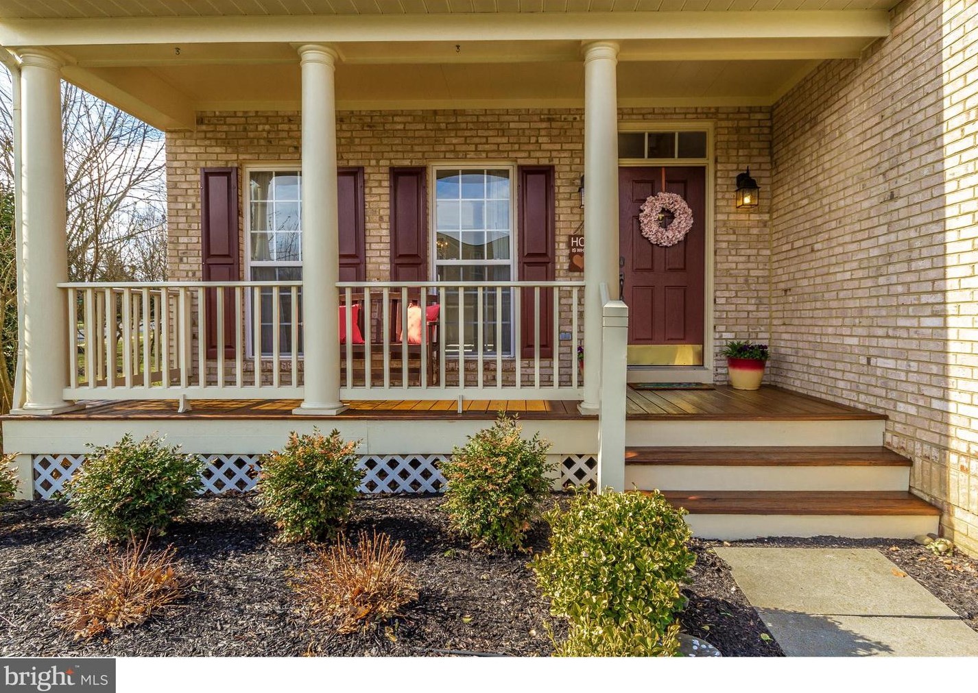 9051 Seward St, Frederick, MD 21704