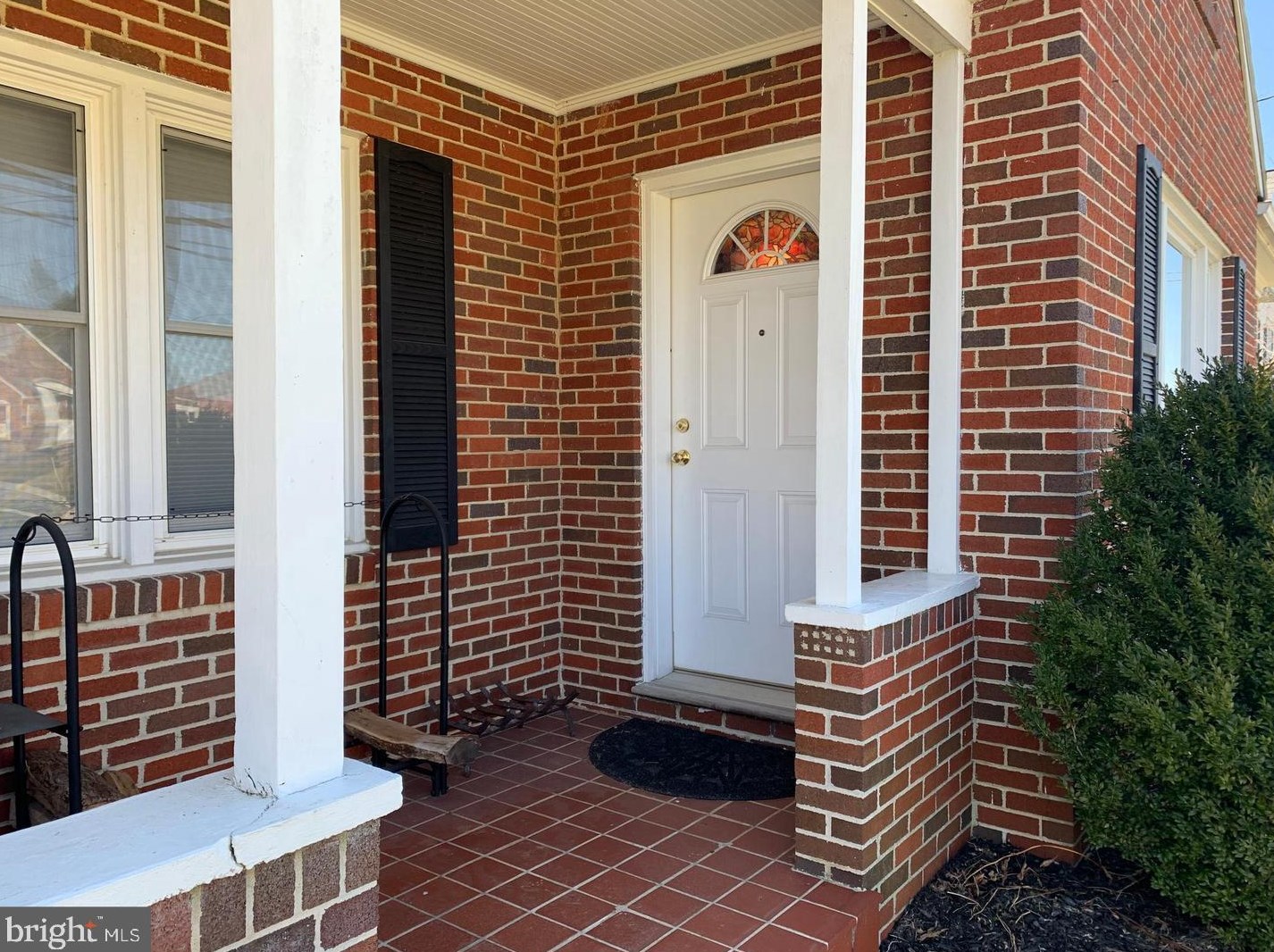 708 E Main St, Middletown, MD 21769