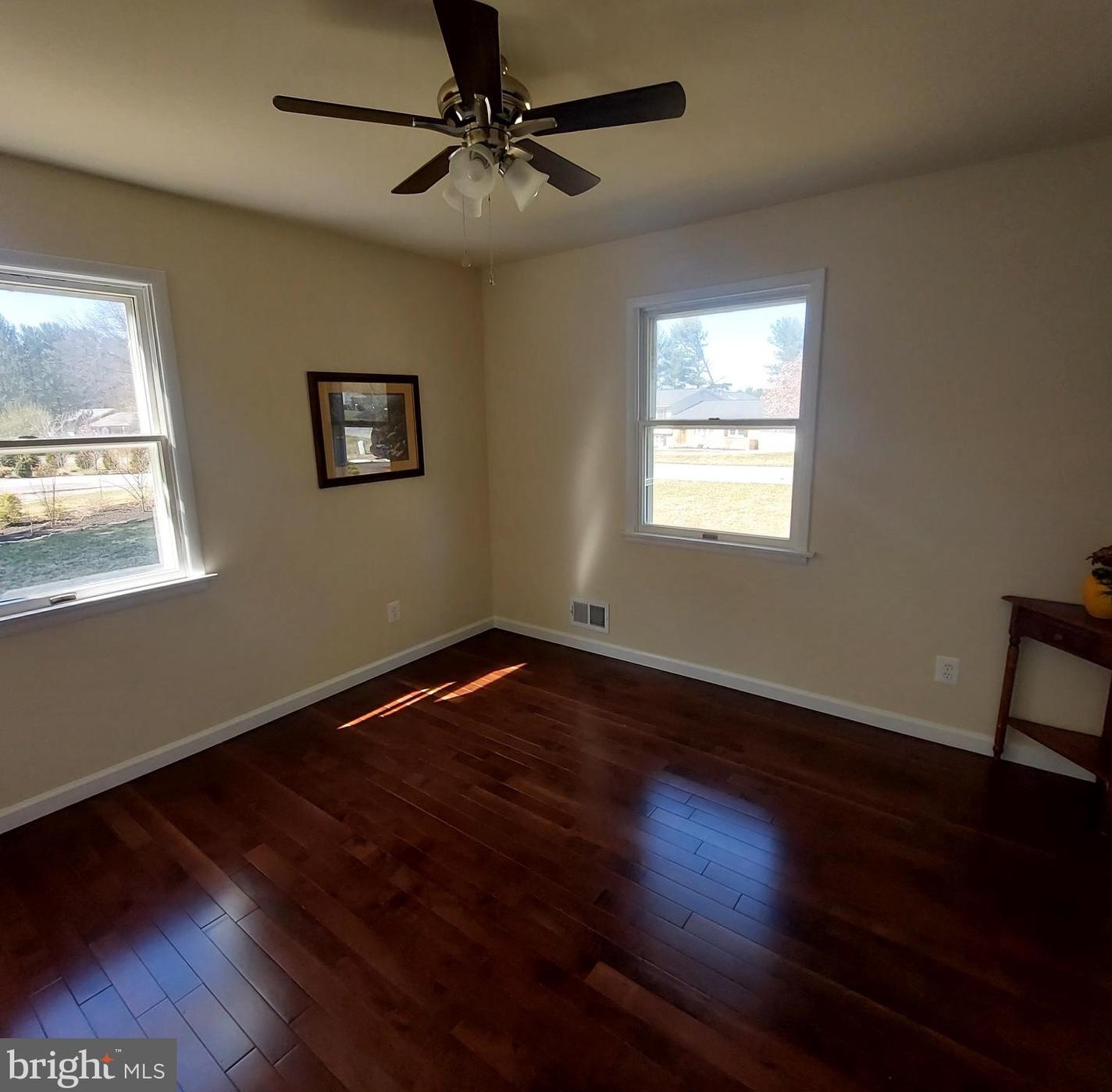 12641 Molesworth Dr, Mount Airy MD  21771-4829 exterior