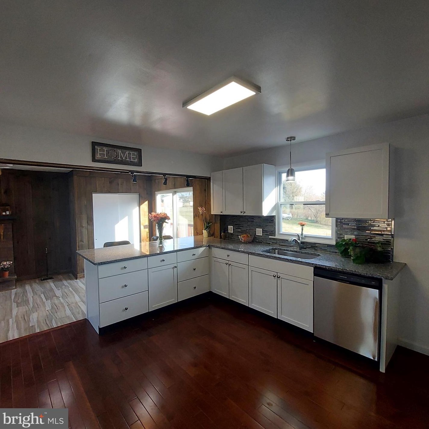 12641 Molesworth Dr, Mount Airy MD  21771-4829 exterior