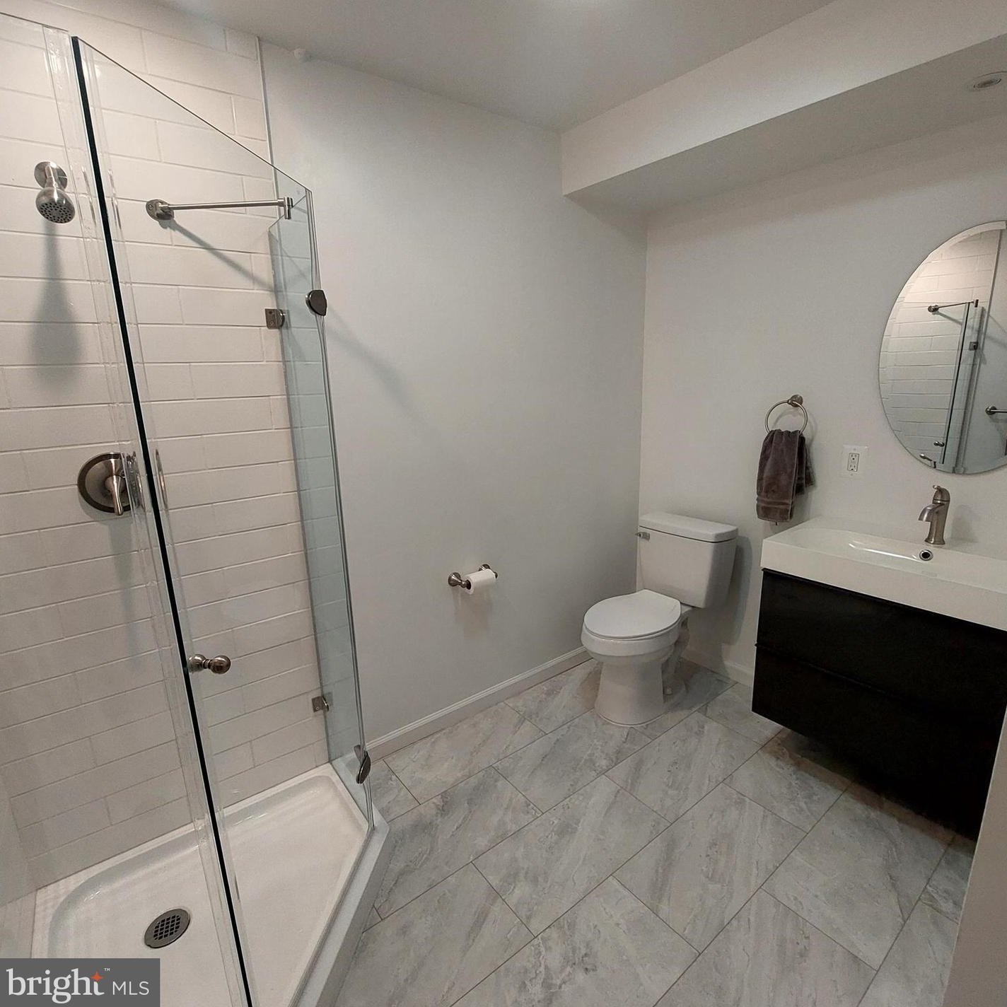 12641 Molesworth Dr, Mount Airy MD  21771-4829 exterior