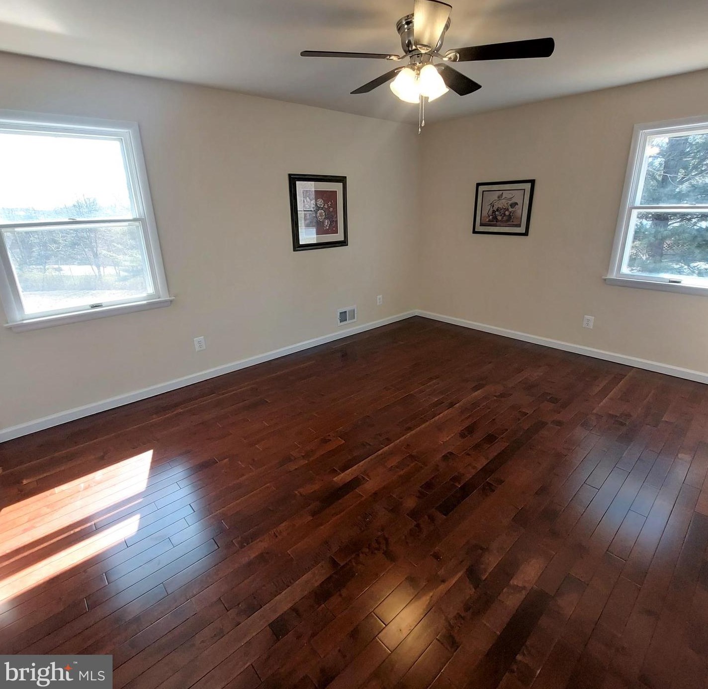 12641 Molesworth Dr, Mount Airy MD  21771-4829 exterior